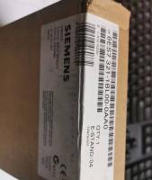 SIEMENS MODULE 6ES7 321-1BL00-0AA0