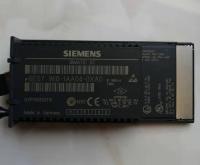 SIEMENS PLC CONTROL BOARD 6ES7 960-1AA04-0XA0