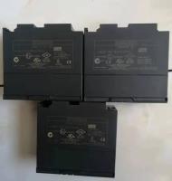 SIEMENS MODULE 6ES7 307-1EA01-0AA0