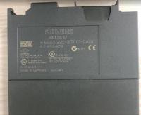 6ES7332-8TF01-0AB0