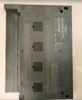 6ES7431-1KF20-0AB0
