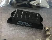 TOSHIBA IGBT MODULE MG25J6ES40