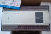 PLC CAM4-60T10-E
