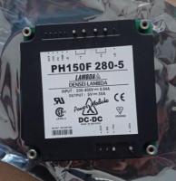 POWER MODULE PH150F48-15 PH150F280-5 PH150S280-24 PH300S2180-28