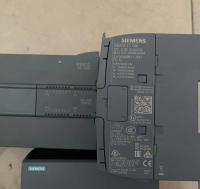 SIMATIC S7-1200 6ES7 214-1AG40-0XB0 CPU 1214C