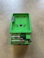 Schneider Electric ATV630D18N4 Main Control Module EAV67703