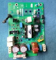 Schneider inverter ATV610-630-660 power board EAV97599_01 power board motherboard