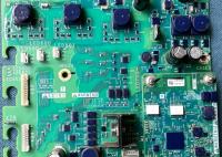 EAV97591_00 Schneider ATV630-660-610 series inverter trigger board main board power board