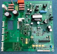 NHA50401_01 Schneider inverter ATV610-630 series 55-90KW drive power board