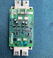 EAV42327_00 EAV42331 Schneider inverter ATV610-630 series 55-75kw trigger board