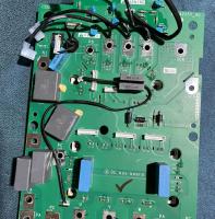 EAV42257-00 Schneider inverter ATV610-630 series 30-37-45kw module board driver board