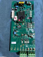 NHA52664 NHA52666 Schneider inverter ATV610-630 series 18.5-22kw power drive board