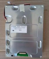 KYOCERA Display T-55265GD057J-LW-ADN