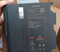 SIMATIC PS 307 POWER SUPPLY 6ES7307-1EA01-0AA0