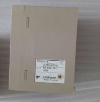 YASKAWA PROGIC-8 JEPMC-PS050