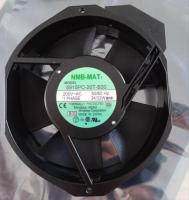 NMB-MAT 5915PC-20T-B30