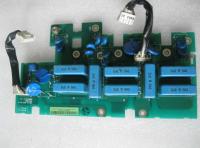 ORFC5622C ACS510 ACS550 ABB frequency conversion absorption board surge board rectifier bridge board thyristor board