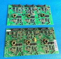 AGDR-61C and AGDR-71C and AGDR-72C original ABB inverter ACS800 drive board trigger board