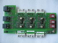 Siemens original MM440, MM430 inverter 90KW-110KW drive board A5E00825002