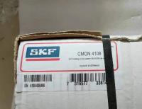 SKF controller CMON 4108 original spot SKF Multilog IMx-8 bargain