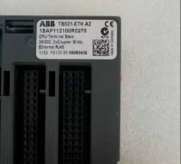 ABB base TB521-ETH A2 original 1SAP112100R0270