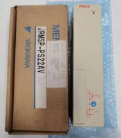 Yaskawa Power Module JRMSP-PS22AV