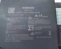 SIEMENS PLC MODULE 6ES7135-7TD00-0AB0
