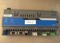 JOHNSON CONTROLS CK721
