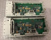 Schneider module 172JNN21032