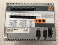 B&R PP35 HMI 4PP035.0300-01