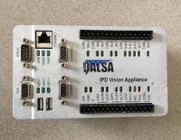 DALSA Vision System VA2-03-C11-1 IPD Vision VA2-03-C11-1