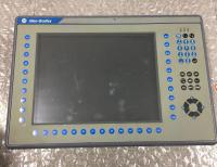 AB Touch Screen 6182-CIDABC