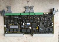 Siemens T100 motherboard 6SE7098-0XX84-0BB0