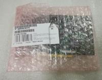 Siemens CP5614 communication card A5E00219170 original