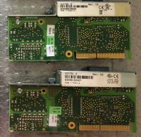 B&R communication board 3IF791.9 original