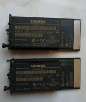 SIEMENS  SIMATIC S7 6ES7 960-1AA04-0XA0