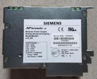 A5E30947477-H3 Siemens IPC power supply