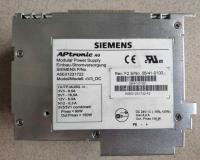 A5E01231722-F2 A5E00827437-E cV3_DC Siemens IPC power supply