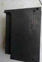 SIEMENS Power Supply 6ES7 451-3AL00-0AE0