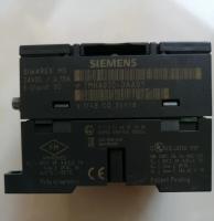 SIEMENS 7MH4930-0AA01 S7-200 PLC