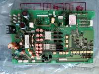 MITSUBSHI PCB BOARD BC186A724G51