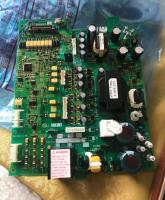 A84MA22D-60 MITSUBSHI INVERTER POWER SUPPLY BOARD DRIVER BOARD BC186A950G54