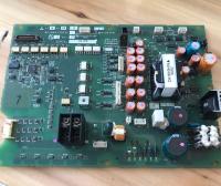 A74MA45ER MITSUBSHI INVERTER DRIVER BOARD BC186A730G52