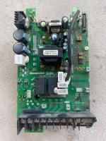 BC186A960G53 A84MA3.7C MITSUBSHI INVERTER POWER SUPPLY BOARD A84HA3.7B-C