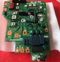 MITSUBISHI INVERTER DRIVER BOARD BC186A696G52