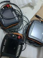 KUKA Smartpad 00-168-334
