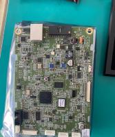 ABB SMARTPAD DSQC679 MOTHER board 3hac033624-00