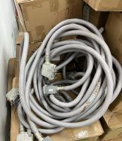 ABB ROBOT POWER CABLE 3HAC026787-001