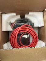 ABB Flepandant DSQC679 3HAC028357-001