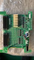 YASKAWA JANCD-AIO01-E